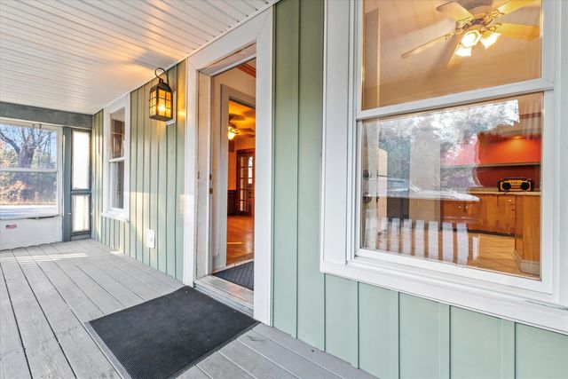 177 Winnicutt Road, Stratham, NH 03885