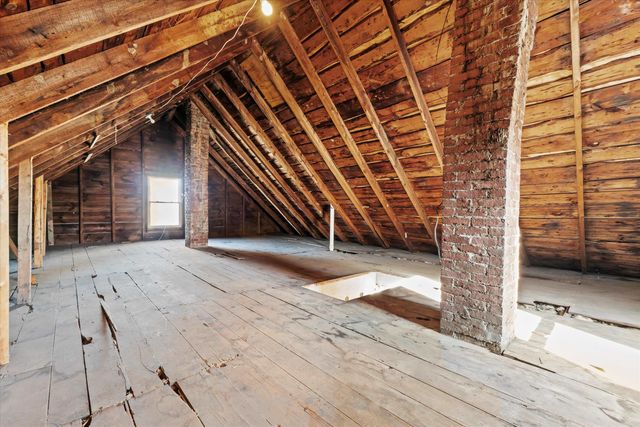 177 Winnicutt Road, Stratham, NH 03885