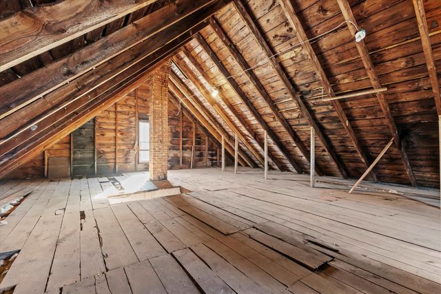 177 Winnicutt Road, Stratham, NH 03885