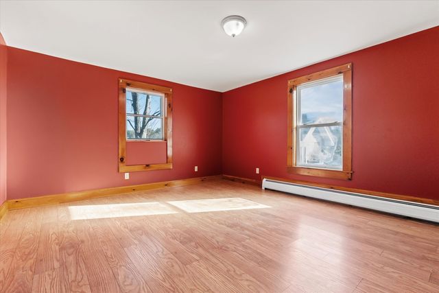 177 Winnicutt Road, Stratham, NH 03885