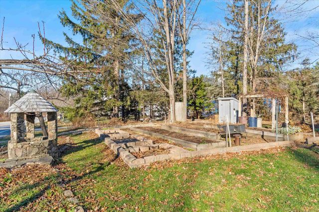 177 Winnicutt Road, Stratham, NH 03885