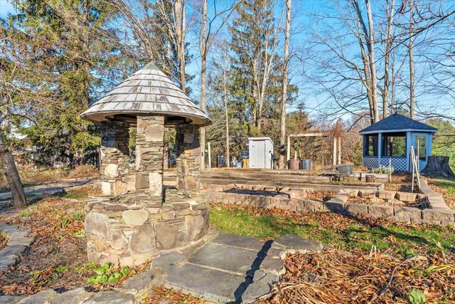 177 Winnicutt Road, Stratham, NH 03885