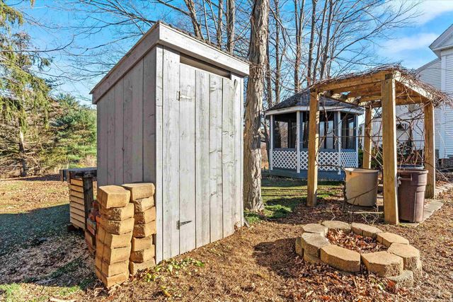 177 Winnicutt Road, Stratham, NH 03885