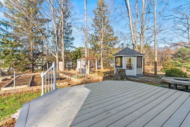 177 Winnicutt Road, Stratham, NH 03885