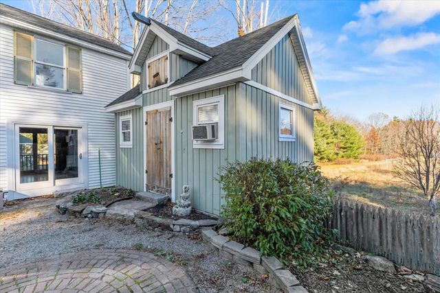 177 Winnicutt Road, Stratham, NH 03885