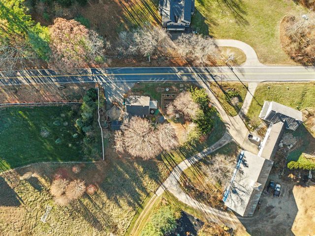 177 Winnicutt Road, Stratham, NH 03885