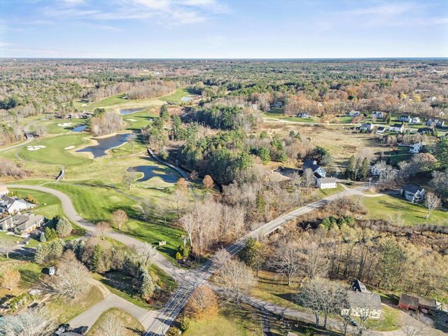 177 Winnicutt Road, Stratham, NH 03885