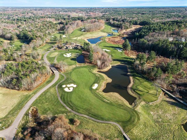 177 Winnicutt Road, Stratham, NH 03885