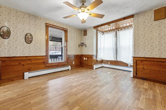 177 Winnicutt Road, Stratham, NH 03885