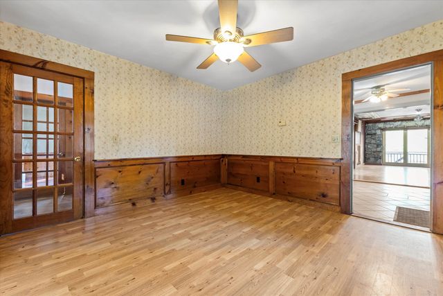 177 Winnicutt Road, Stratham, NH 03885