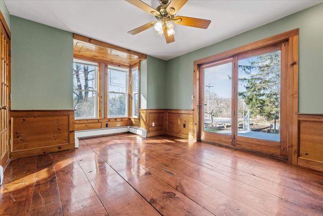 177 Winnicutt Road, Stratham, NH 03885