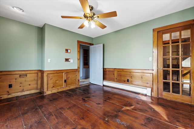 177 Winnicutt Road, Stratham, NH 03885