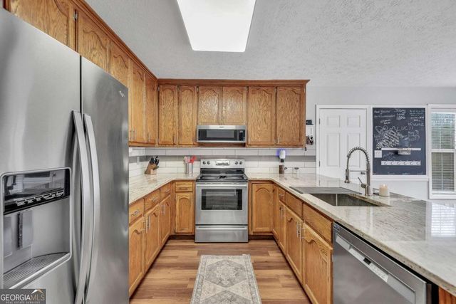 236 Hidden Court, Winder, GA 30680