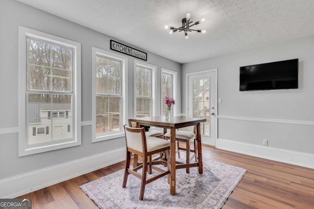 236 Hidden Court, Winder, GA 30680