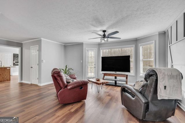 236 Hidden Court, Winder, GA 30680