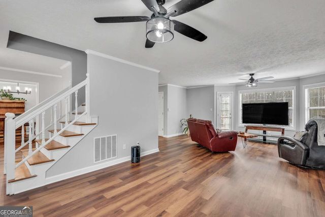 236 Hidden Court, Winder, GA 30680