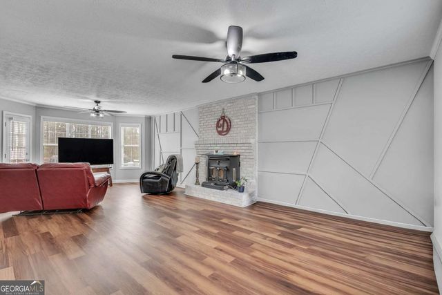 236 Hidden Court, Winder, GA 30680