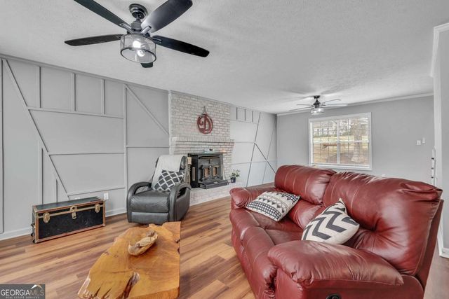 236 Hidden Court, Winder, GA 30680