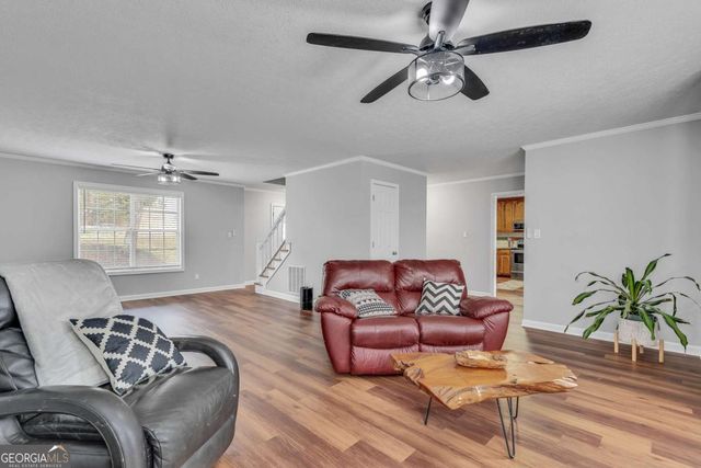 236 Hidden Court, Winder, GA 30680