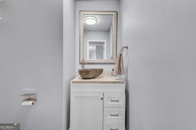 236 Hidden Court, Winder, GA 30680