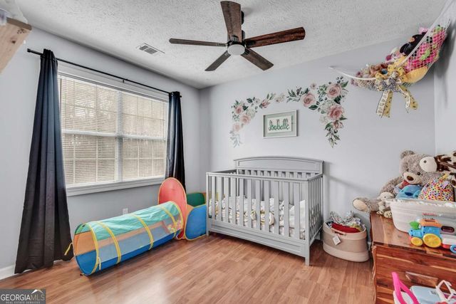 236 Hidden Court, Winder, GA 30680