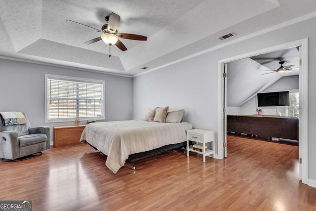 236 Hidden Court, Winder, GA 30680