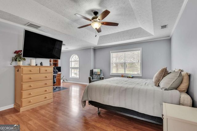 236 Hidden Court, Winder, GA 30680