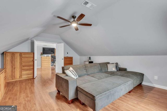 236 Hidden Court, Winder, GA 30680