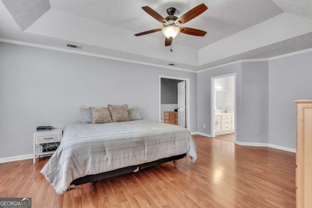 236 Hidden Court, Winder, GA 30680