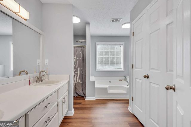 236 Hidden Court, Winder, GA 30680