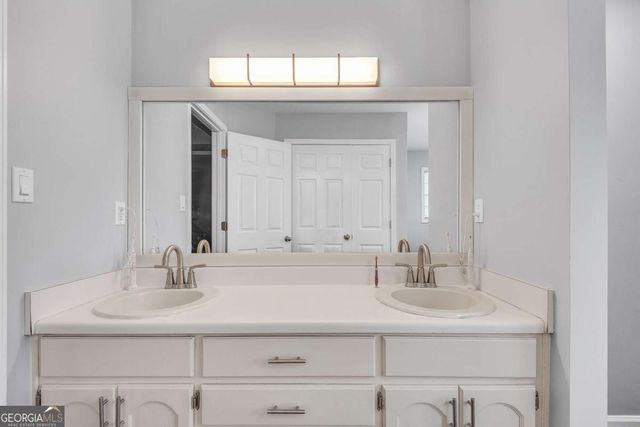 236 Hidden Court, Winder, GA 30680