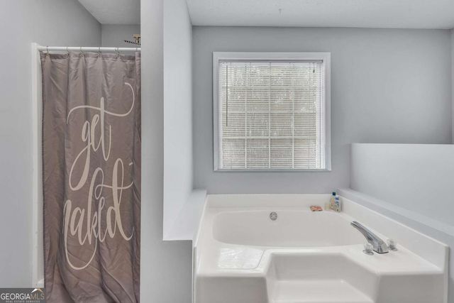 236 Hidden Court, Winder, GA 30680