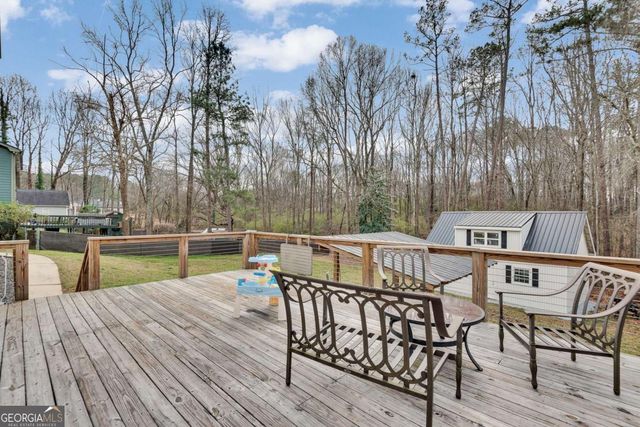 236 Hidden Court, Winder, GA 30680