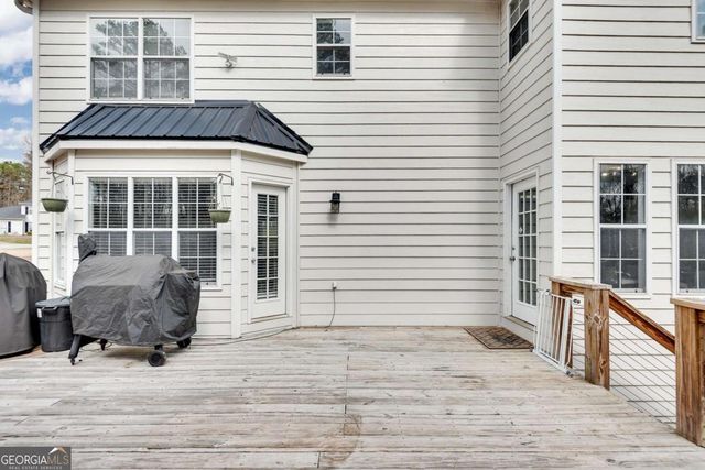 236 Hidden Court, Winder, GA 30680