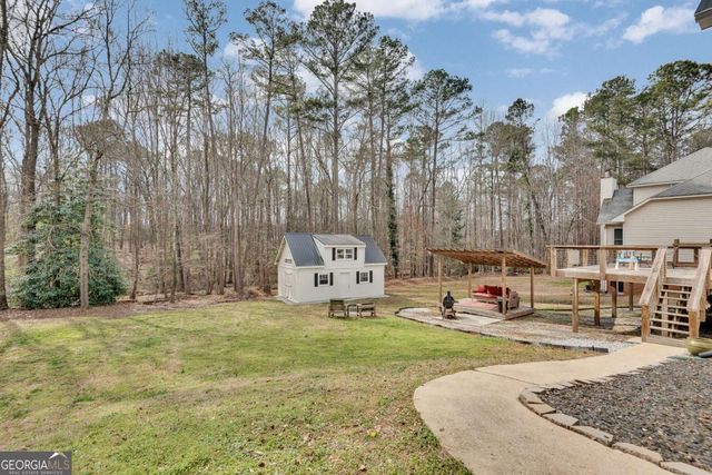 236 Hidden Court, Winder, GA 30680