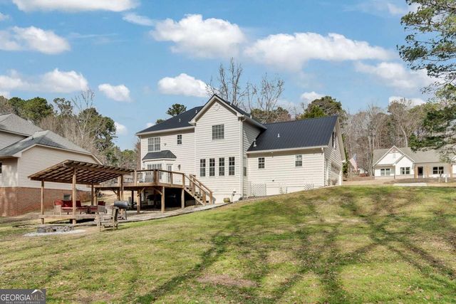 236 Hidden Court, Winder, GA 30680