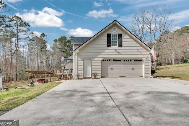 236 Hidden Court, Winder, GA 30680