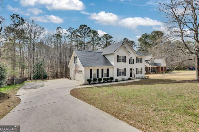 236 Hidden Court, Winder, GA 30680