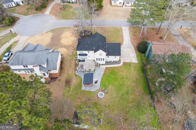 236 Hidden Court, Winder, GA 30680