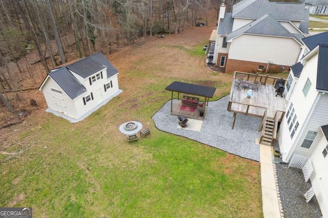 236 Hidden Court, Winder, GA 30680