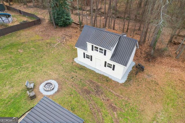 236 Hidden Court, Winder, GA 30680