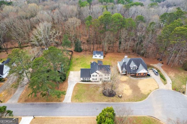 236 Hidden Court, Winder, GA 30680