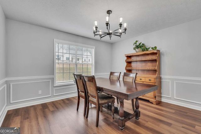 236 Hidden Court, Winder, GA 30680