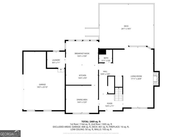 236 Hidden Court, Winder, GA 30680