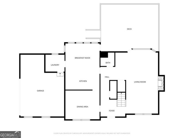 236 Hidden Court, Winder, GA 30680