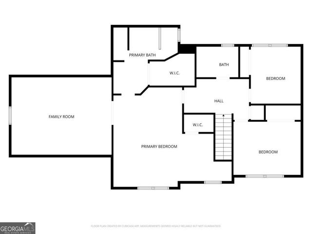 236 Hidden Court, Winder, GA 30680