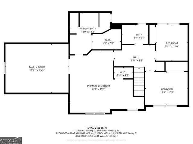 236 Hidden Court, Winder, GA 30680