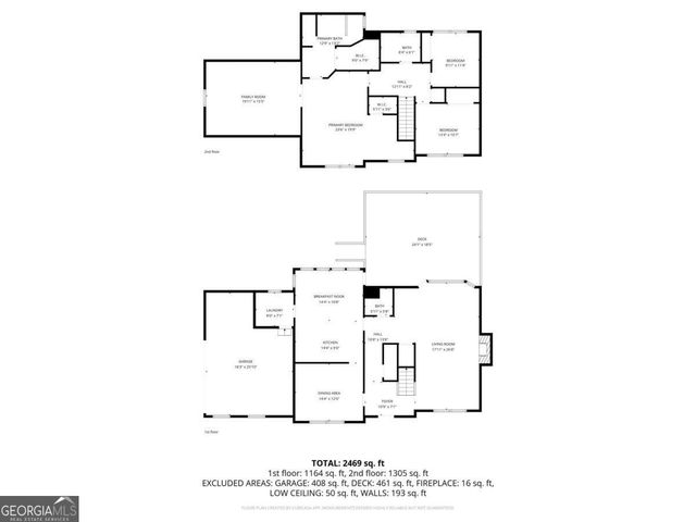 236 Hidden Court, Winder, GA 30680