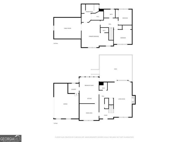 236 Hidden Court, Winder, GA 30680