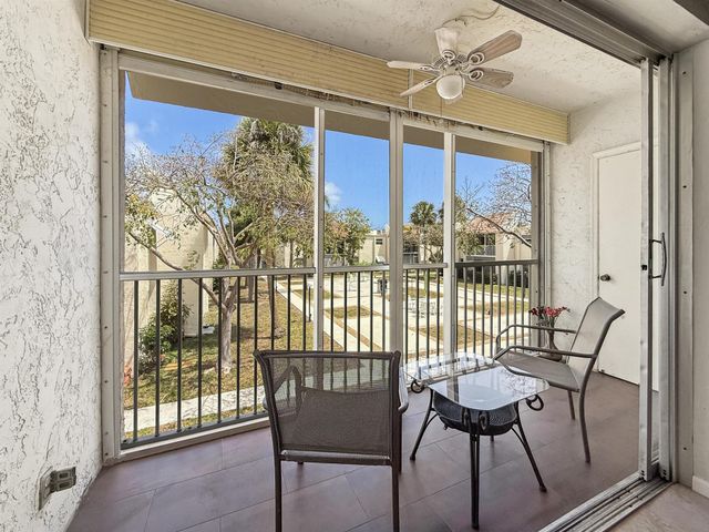 1428 SE 4th Avenue 246, Deerfield Beach, FL 33441